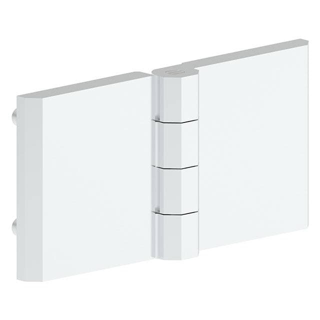Essentra Access Solutions 399113