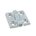 Essentra Access Solutions 399114