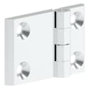 Essentra Access Solutions 399115