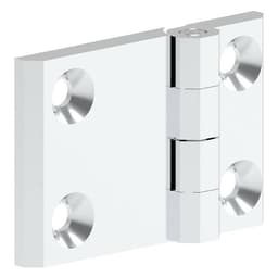 Essentra Access Solutions 399115