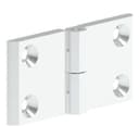 Essentra Access Solutions 399116
