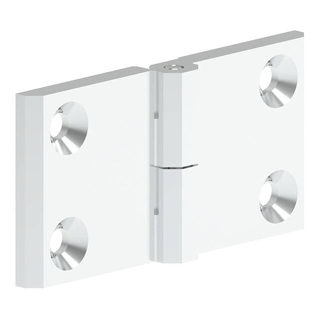 Essentra Access Solutions 399116