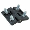 Essentra Access Solutions 099121