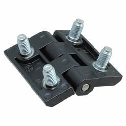 Essentra Access Solutions 399121