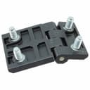 Essentra Access Solutions 399122