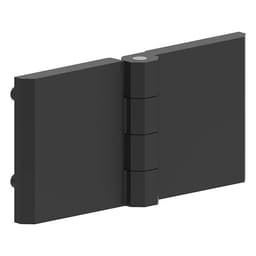 Essentra Access Solutions 399123