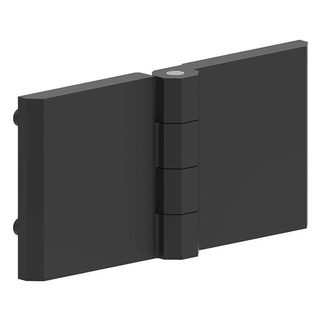 Essentra Access Solutions 399123