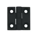 Essentra Access Solutions 399124
