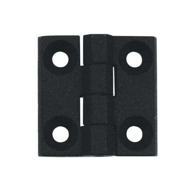 Essentra Access Solutions 399124