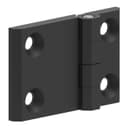 Essentra Access Solutions 399125