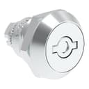 Essentra Access Solutions 46111111500002