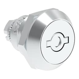 Essentra Access Solutions 46111111500002