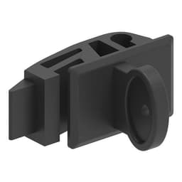 Essentra Access Solutions 47115