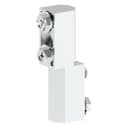 Essentra Access Solutions 493111