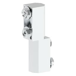 Essentra Access Solutions 493111