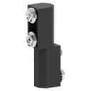 Essentra Access Solutions 493121