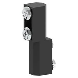 Essentra Access Solutions 493121