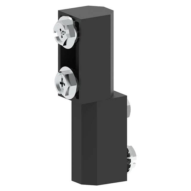 Essentra Access Solutions 493121