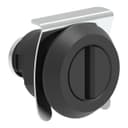Essentra Access Solutions 56020204200
