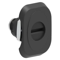 Essentra Access Solutions 56120124200