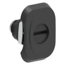 Essentra Access Solutions 56120204200