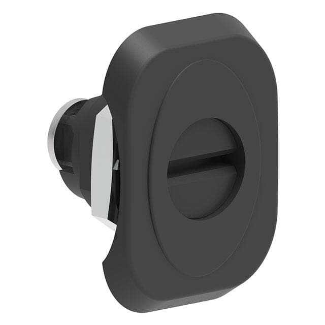 Essentra Access Solutions 56120204200
