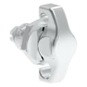 Essentra Access Solutions 562100