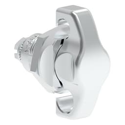 Essentra Access Solutions 562100