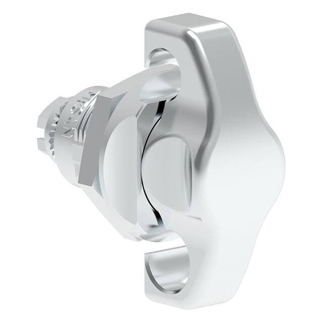 Essentra Access Solutions 562100