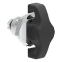 Essentra Access Solutions 562200