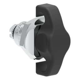 Essentra Access Solutions 562200