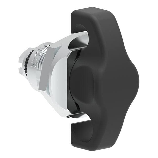 Essentra Access Solutions 562200