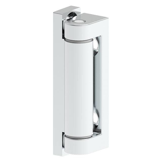 Essentra Access Solutions 5931119