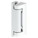 Essentra Access Solutions 5931125