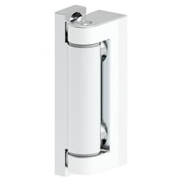 Essentra Access Solutions 5931125