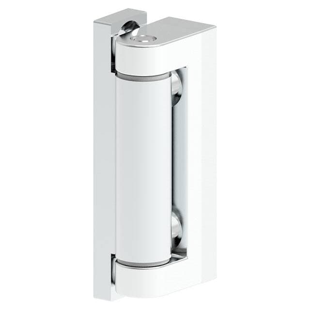 Essentra Access Solutions 5931125