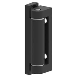 Essentra Access Solutions 5931219