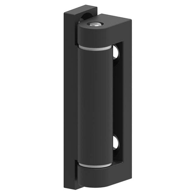 Essentra Access Solutions 5931219
