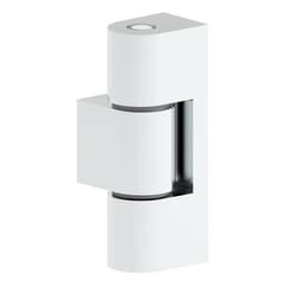 Essentra Access Solutions 69311