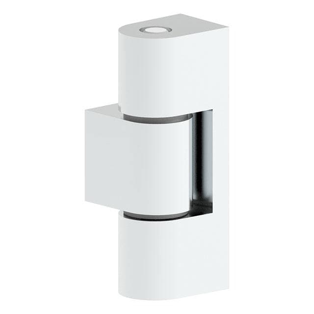 Essentra Access Solutions 69311