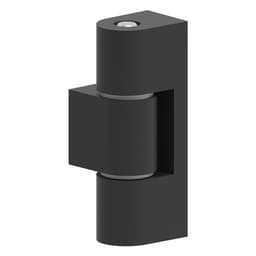 Essentra Access Solutions 69312