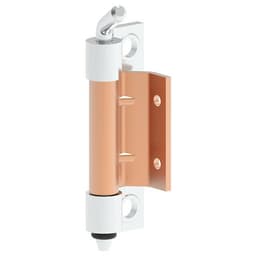 Essentra Access Solutions 695632