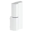 Essentra Access Solutions 699111002