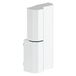 Essentra Access Solutions 699111002
