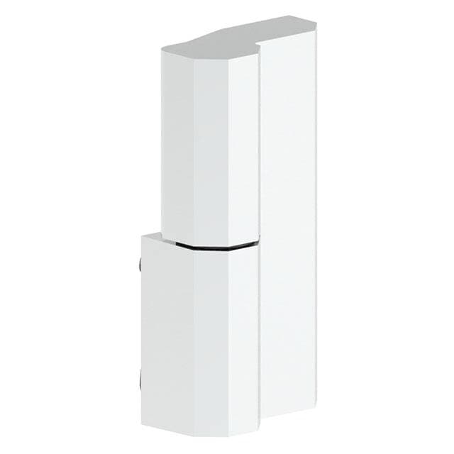Essentra Access Solutions 699111002