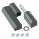 Essentra Access Solutions 699121001