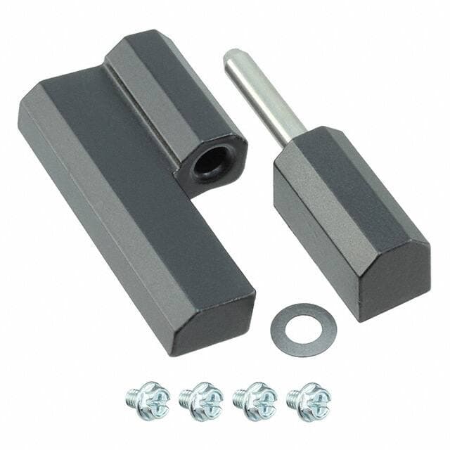 Essentra Access Solutions 699121001