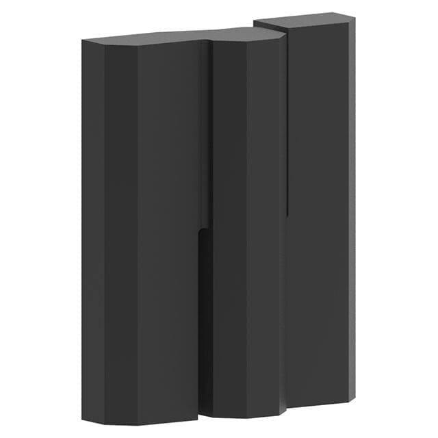 Essentra Access Solutions 699122001
