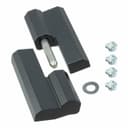 Essentra Access Solutions 699122002