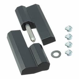 Essentra Access Solutions 699122002